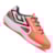 Coral/Branco