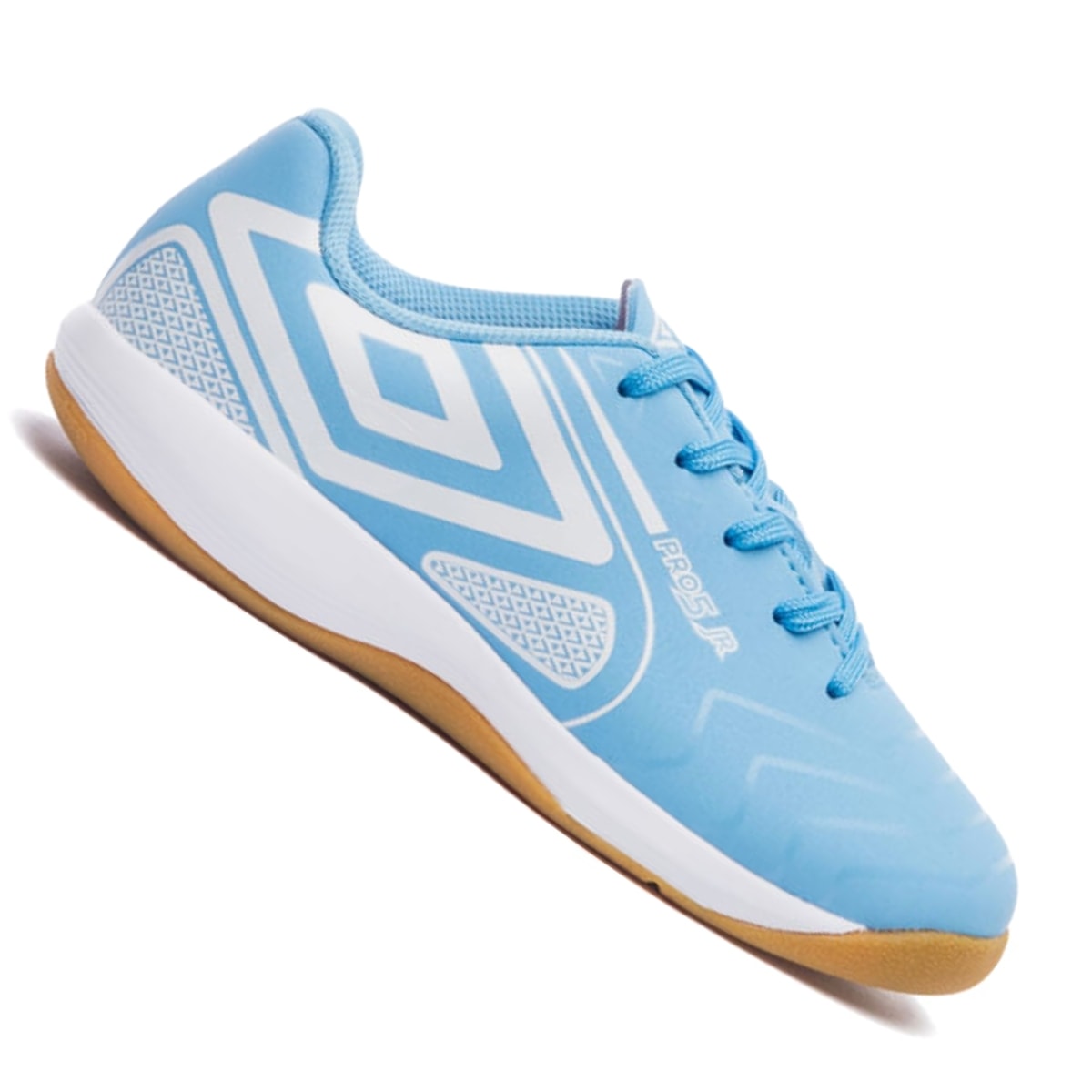 image_2322c177-6970-48f5-8e44-038ac45144e2