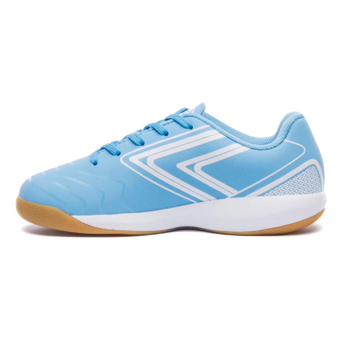 image_34fe73a6-7413-4dcb-a4f6-98ccfc5a4429