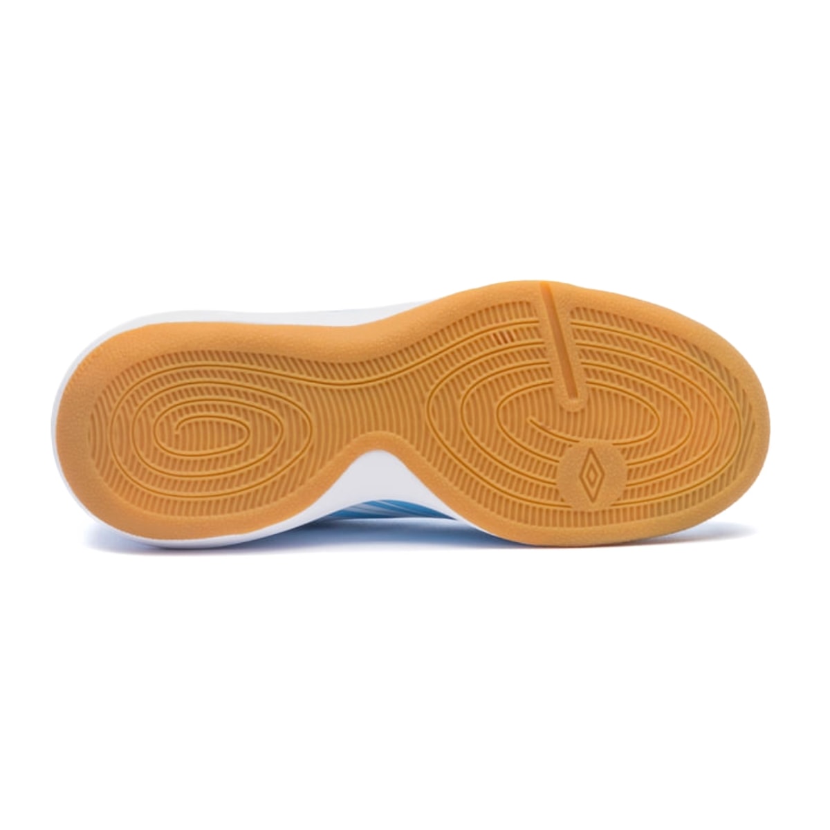 image_0adbe4b9-8205-4278-85b2-922d7bc61eb6