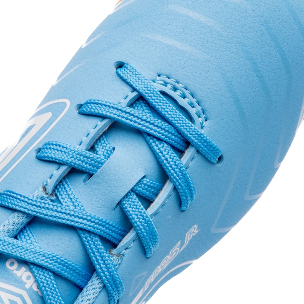 image_c4672950-ad56-46a9-91bc-8614961ecea5