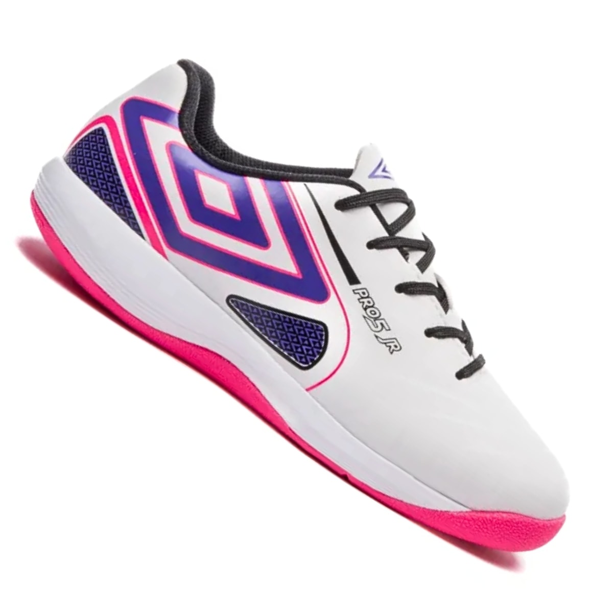 image_319d3b6d-b4a1-4528-b08b-4b38316226b3