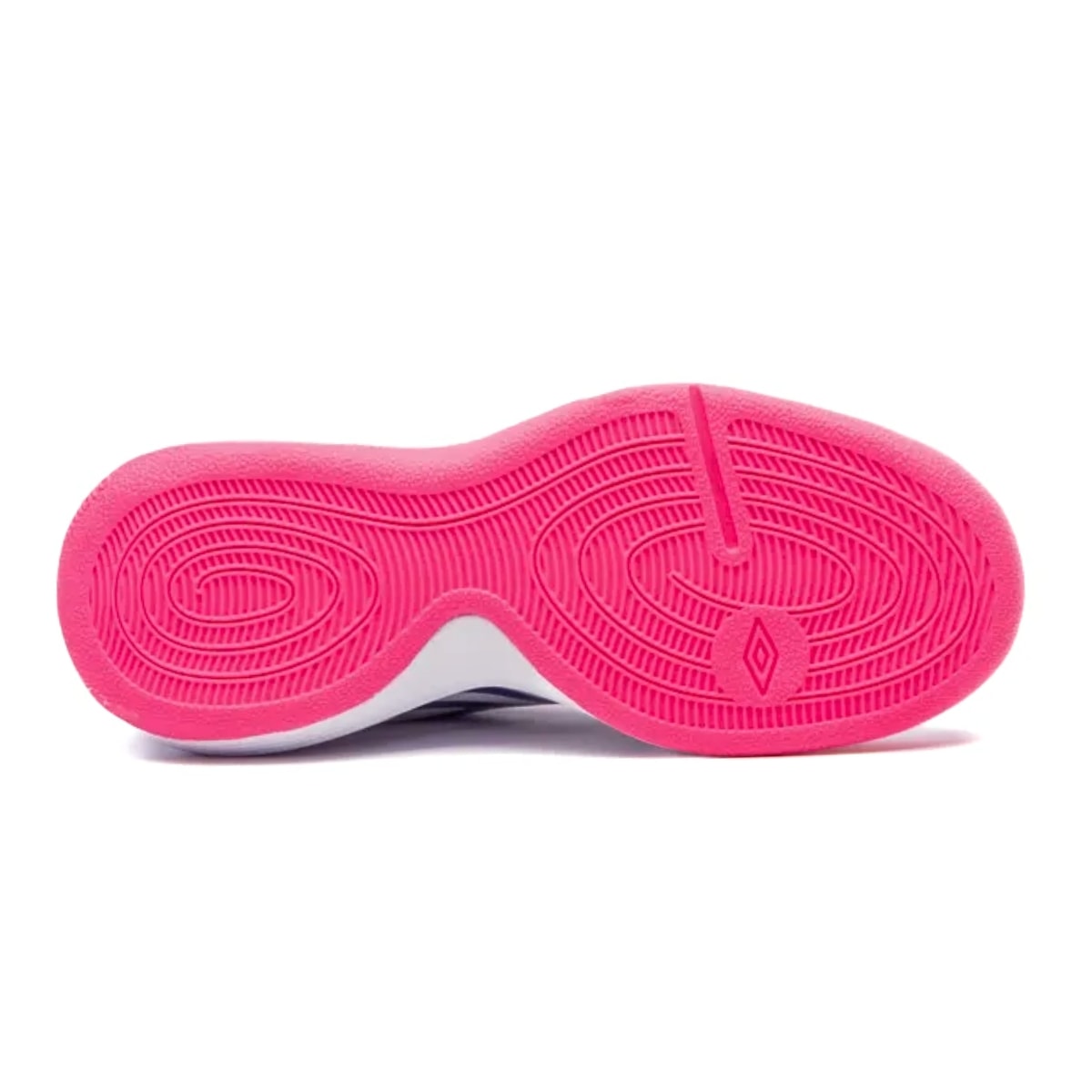 image_09129411-36c3-44e0-bc10-0ad4df58b6bb