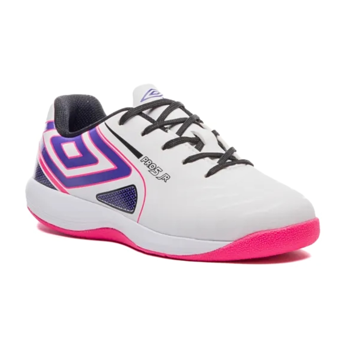 image_fd4f2d98-724d-439f-83a3-e127f3097acc