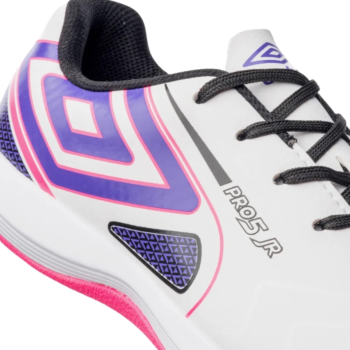 image_18fcf230-835d-41e2-bbae-022b298e91bb