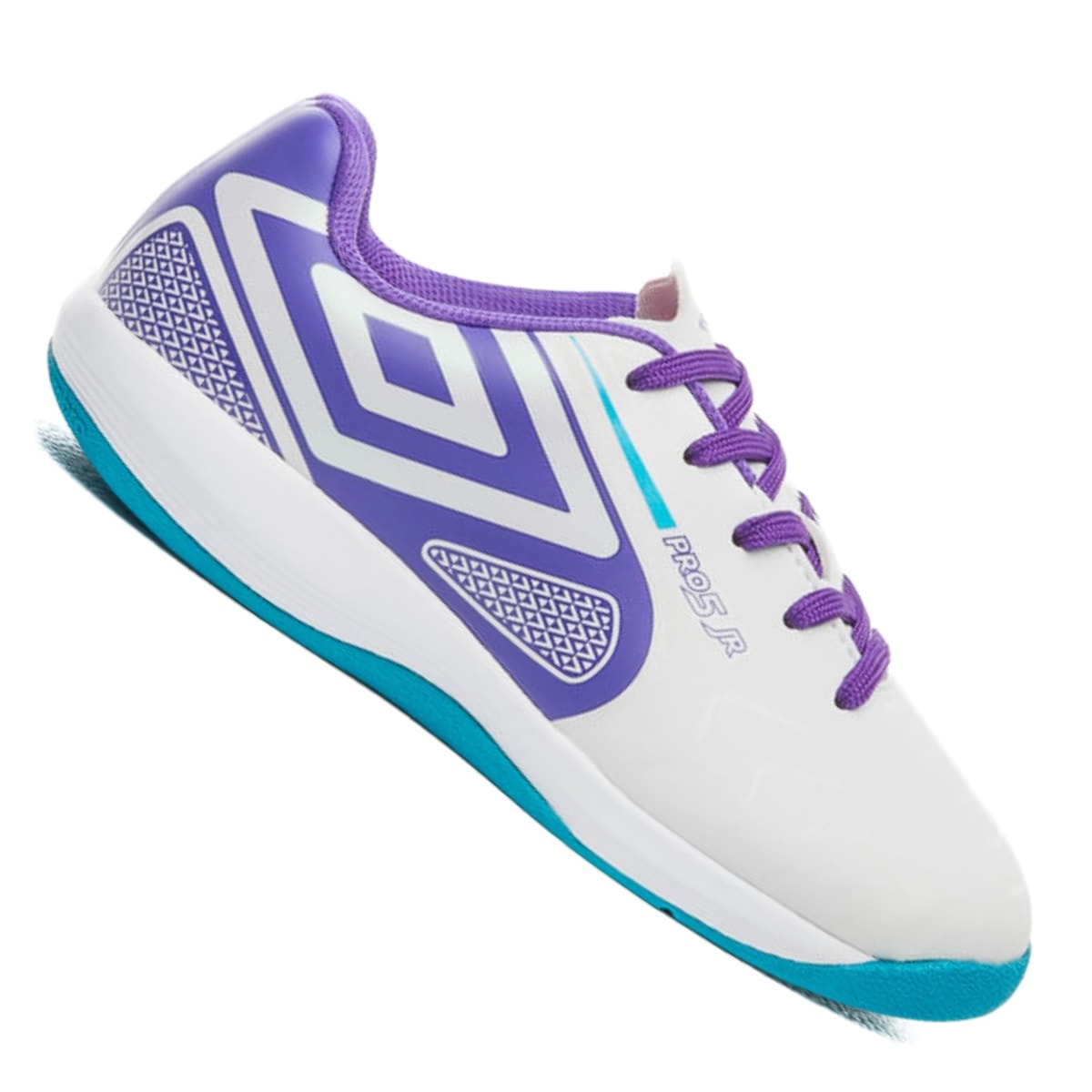 image_2531c015-00b1-4e35-a3c7-e310d60b862f