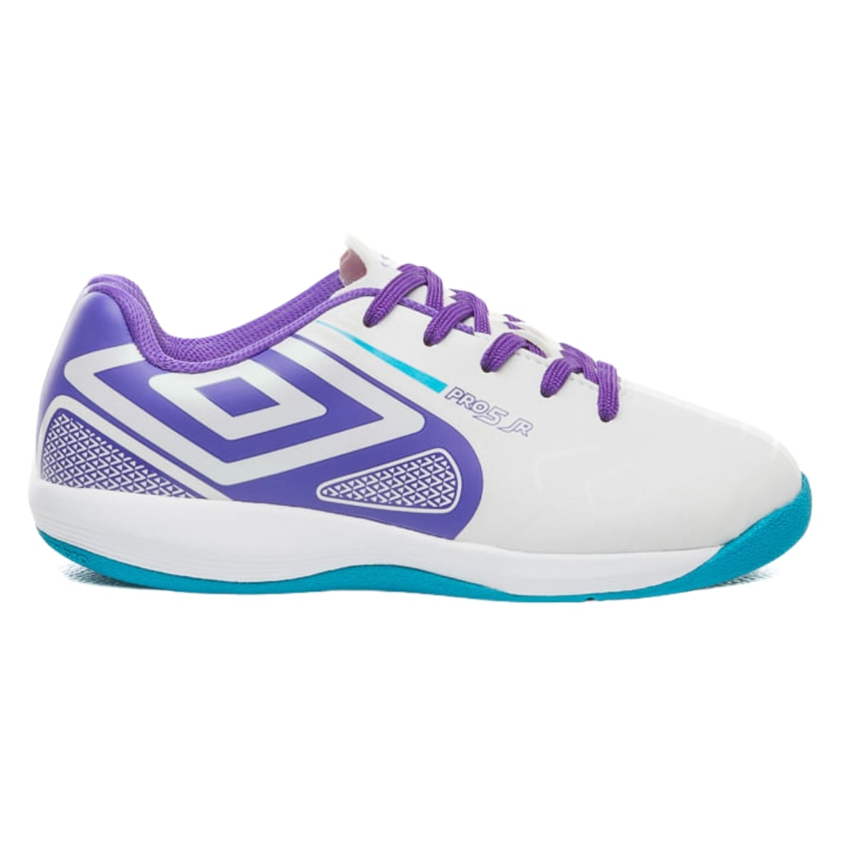 image_eec66eef-df7a-4a0e-989b-5b5071209785