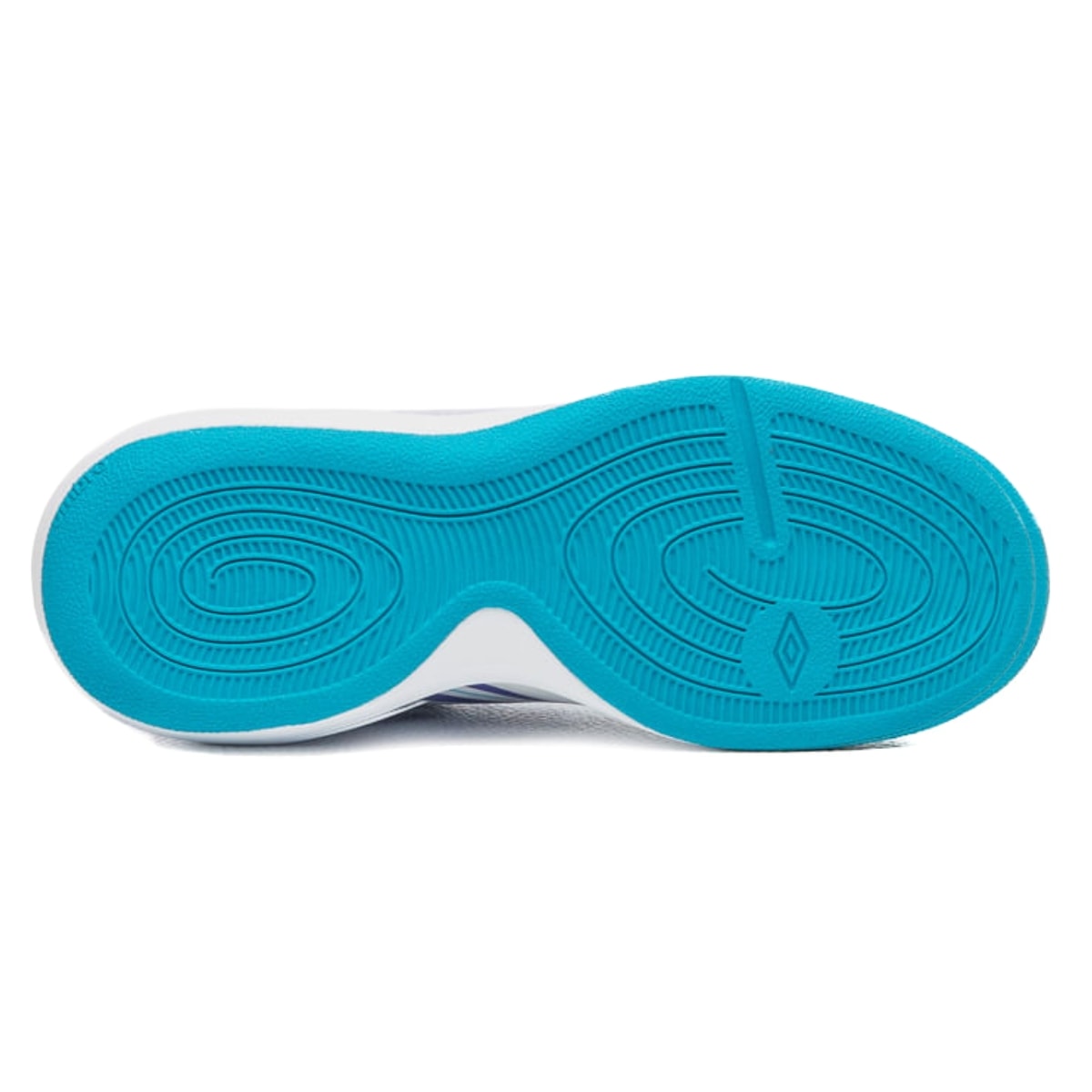 image_85c66d12-a10b-45fa-a573-254ffcf26c21