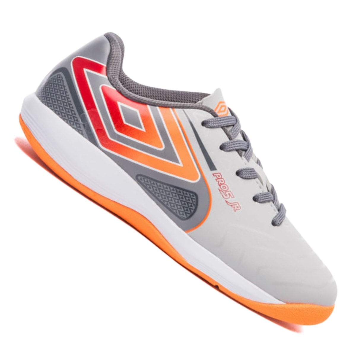 image_48d84081-a2e7-4315-b280-b3a1dd9cd893