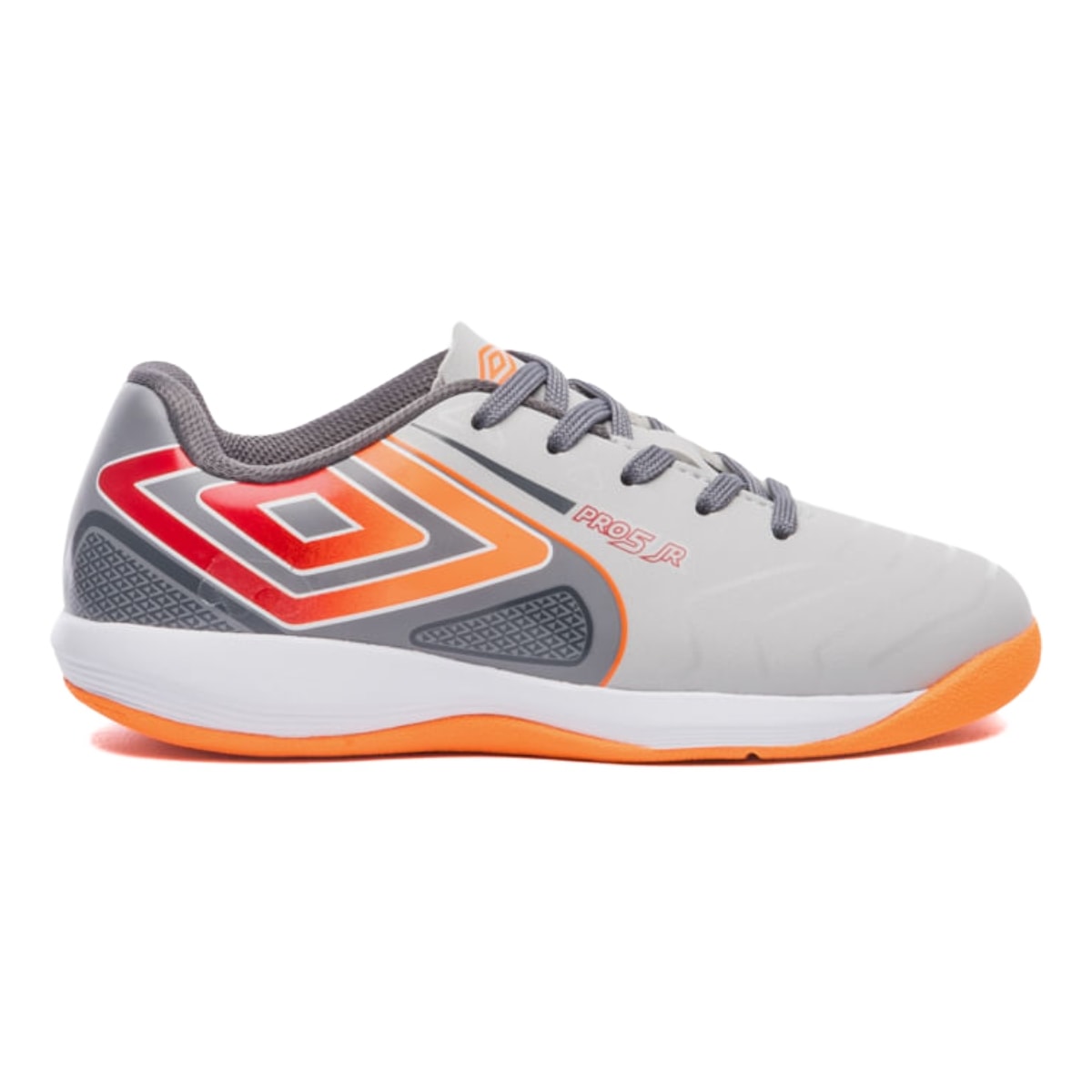 image_09702750-2504-4e8b-b636-c0454cbd6d3e