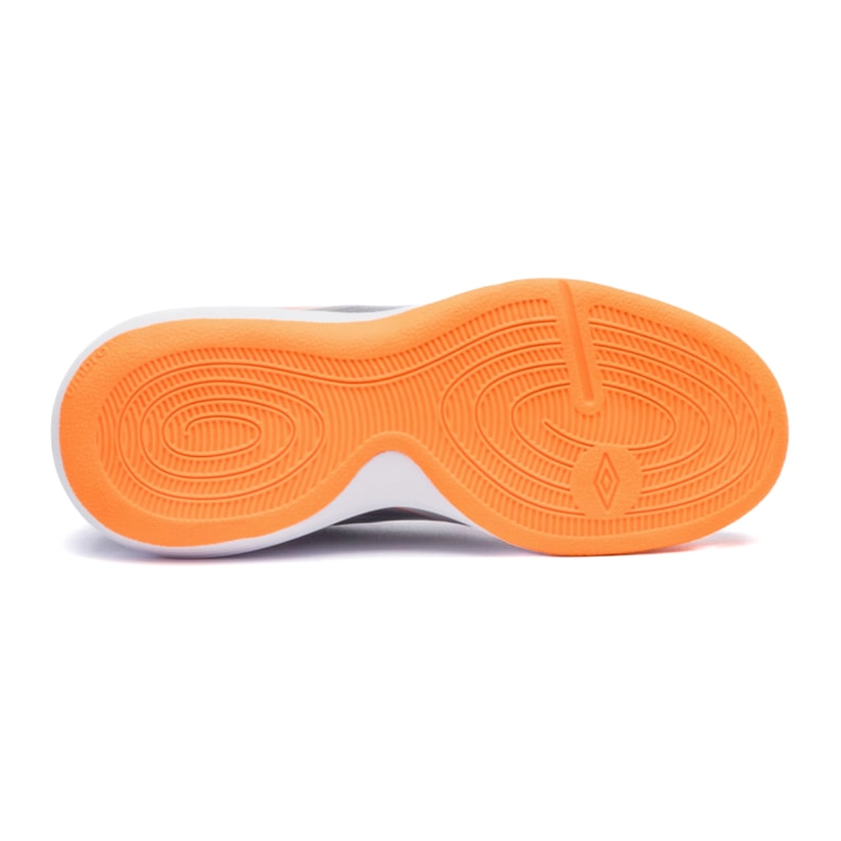 image_241dd56b-456d-46f5-b665-a173c7d19a04