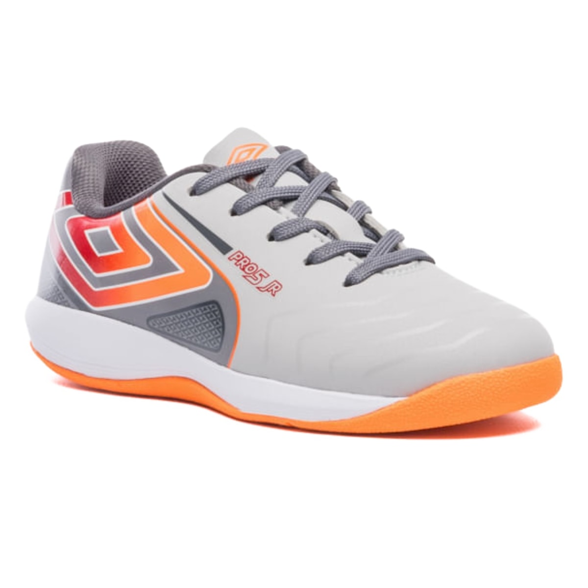 image_2b866f96-4e52-424d-924d-3e455cf998d4