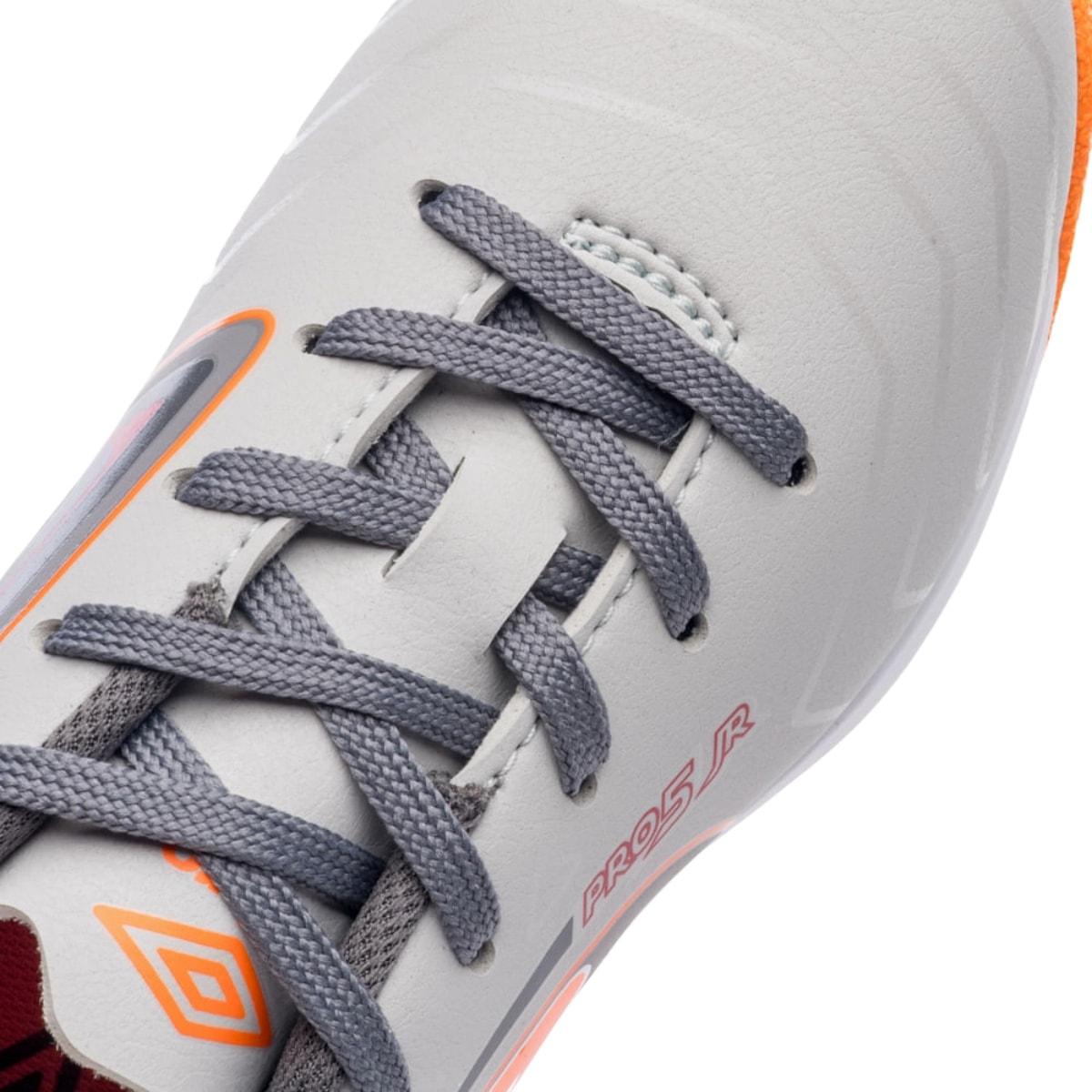 image_9a2e761f-b790-49a8-88e3-0f139cbc360c