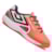 Coral/Branco