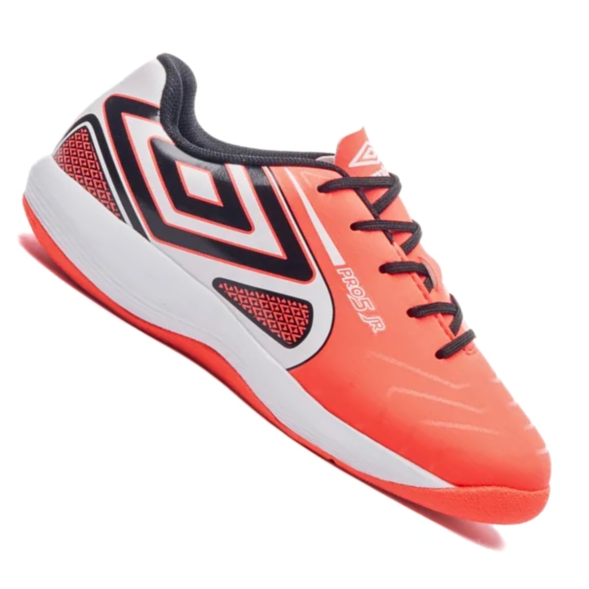 image_9abbea9c-f2ec-40f1-b97e-2fee52547202