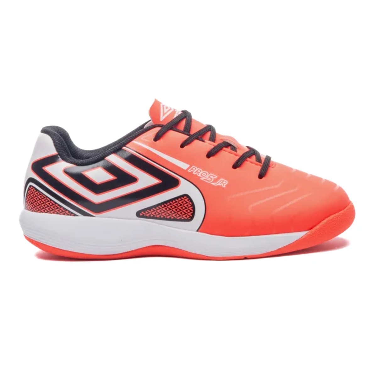 image_239ef68e-2cae-466a-9032-30c97f8481d1