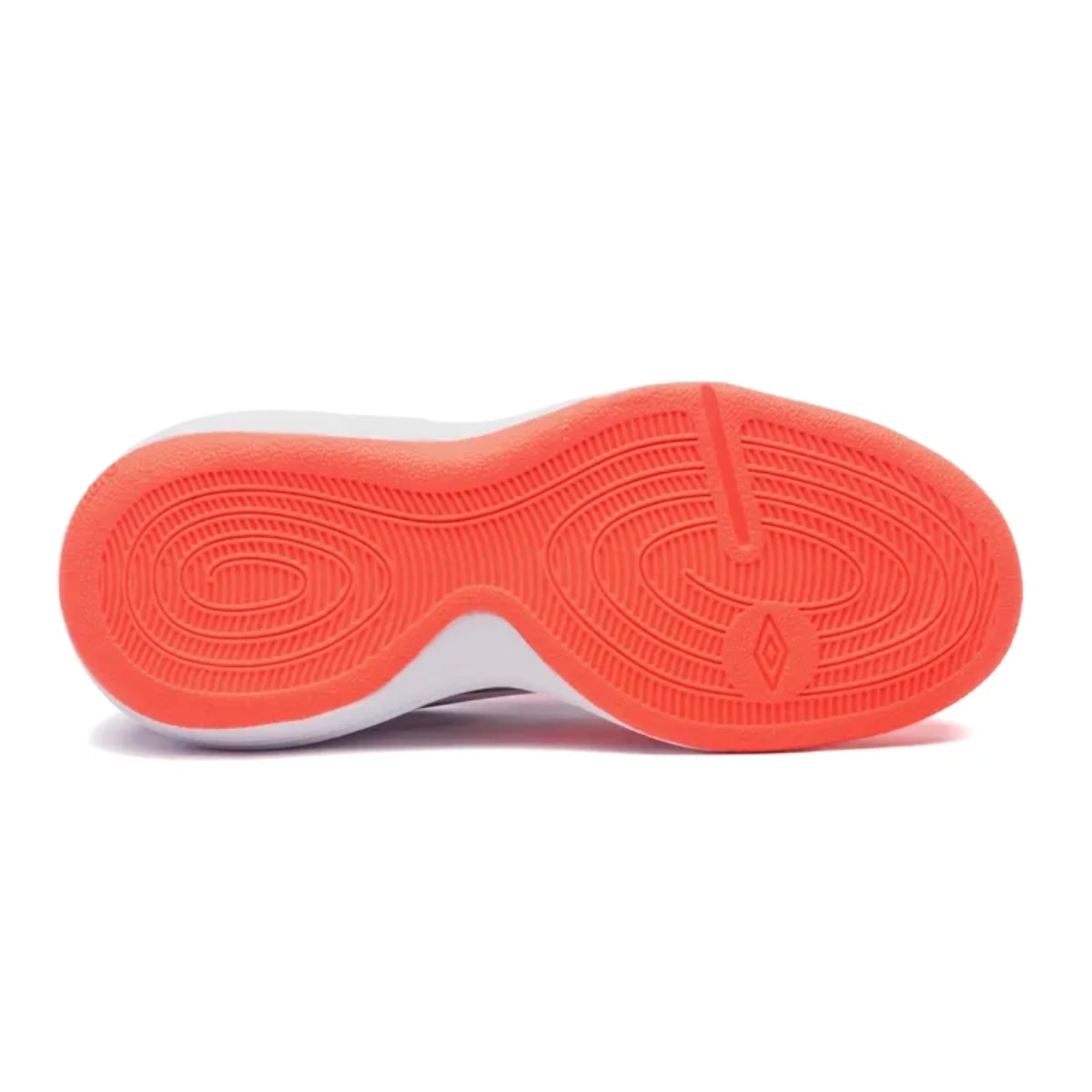 image_4dd2131b-94d3-4050-aa8c-2cabba44bf54