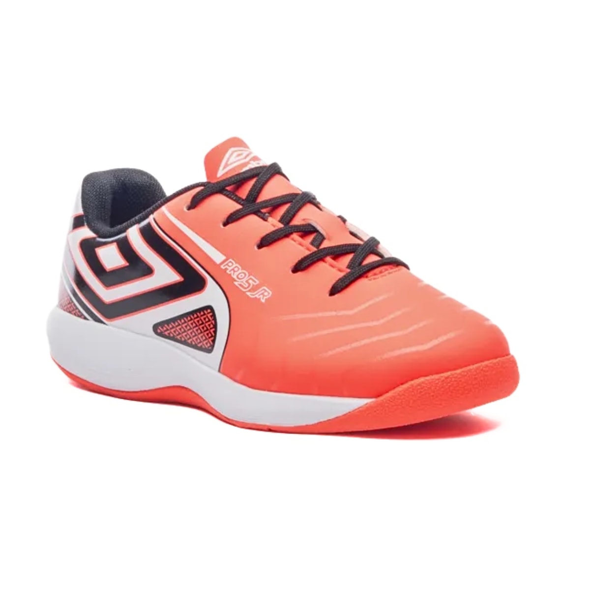 image_6da1464f-b0f7-4d67-b1e8-b1119ffff283