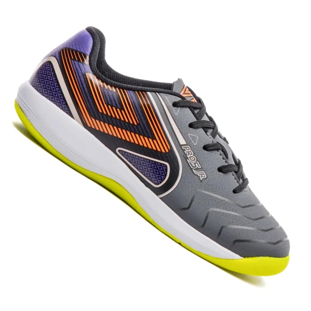 image_93881c24-90e0-48fc-be9a-1b6086edc3c8