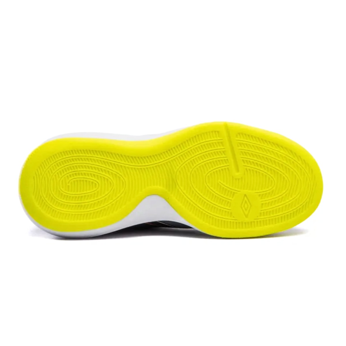 image_d7a36ba2-5f49-4140-9b3a-96f2119e56f8