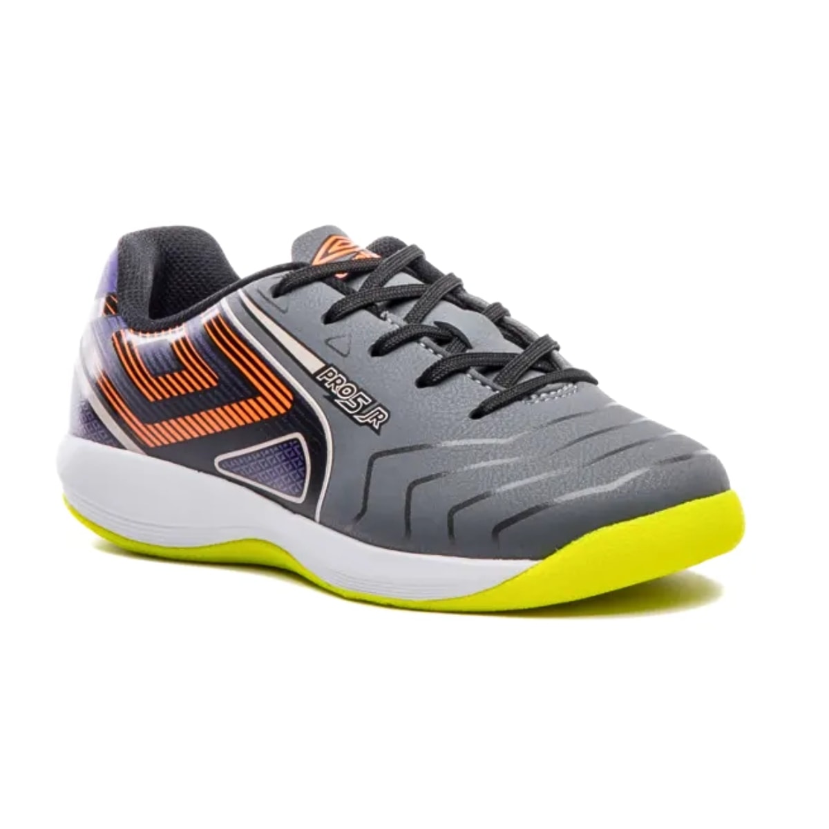 image_829de045-c86c-401a-ad5f-c9a199980891