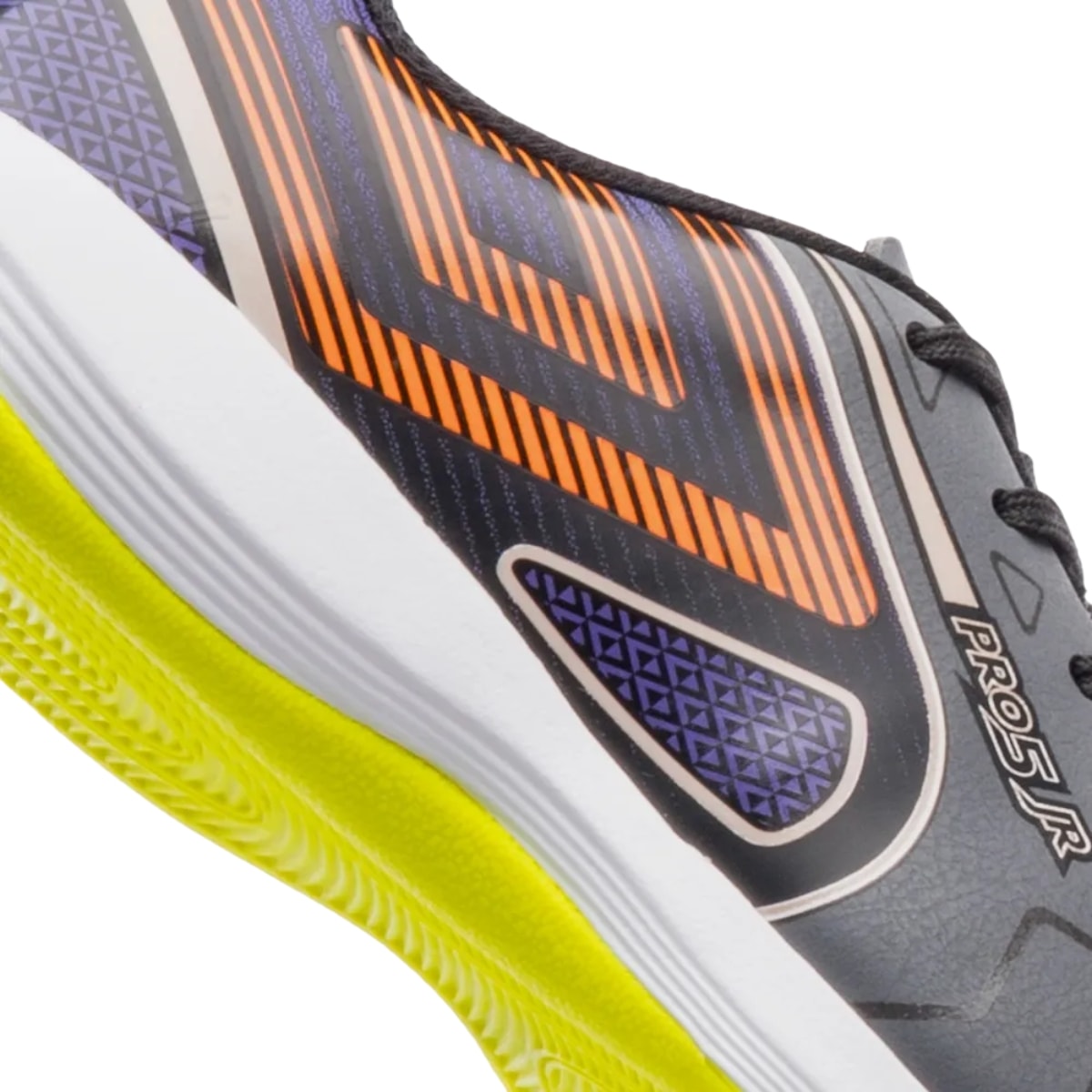 image_327ccde4-1865-428c-82d0-8d15d0b2e94c