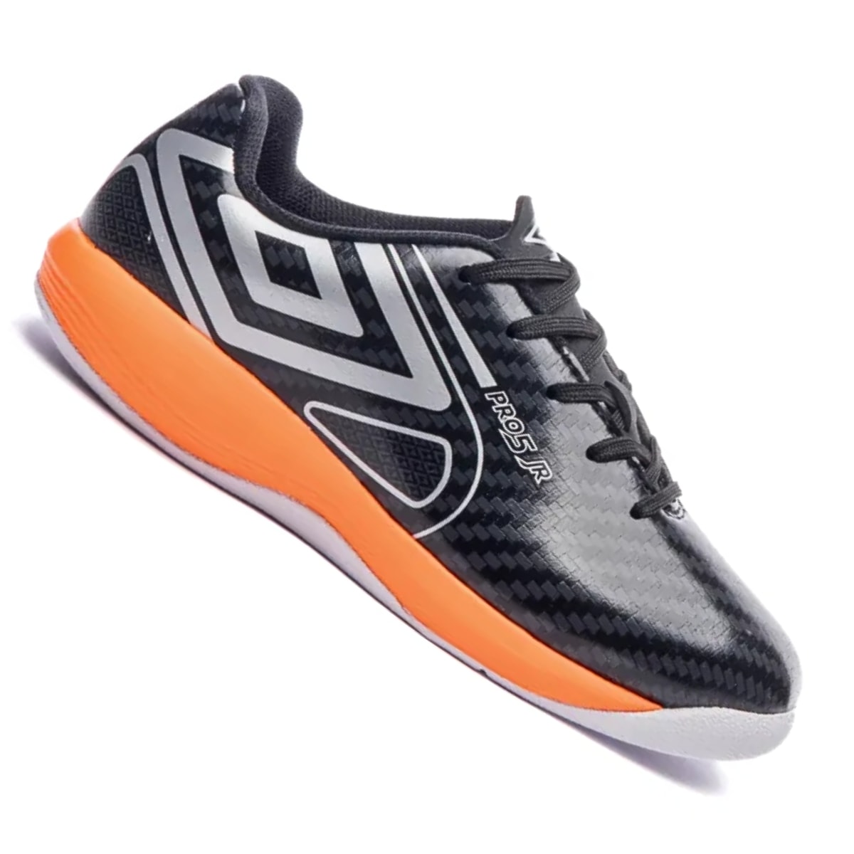 image_3e10c3f4-a323-4f98-a5f6-718012603971