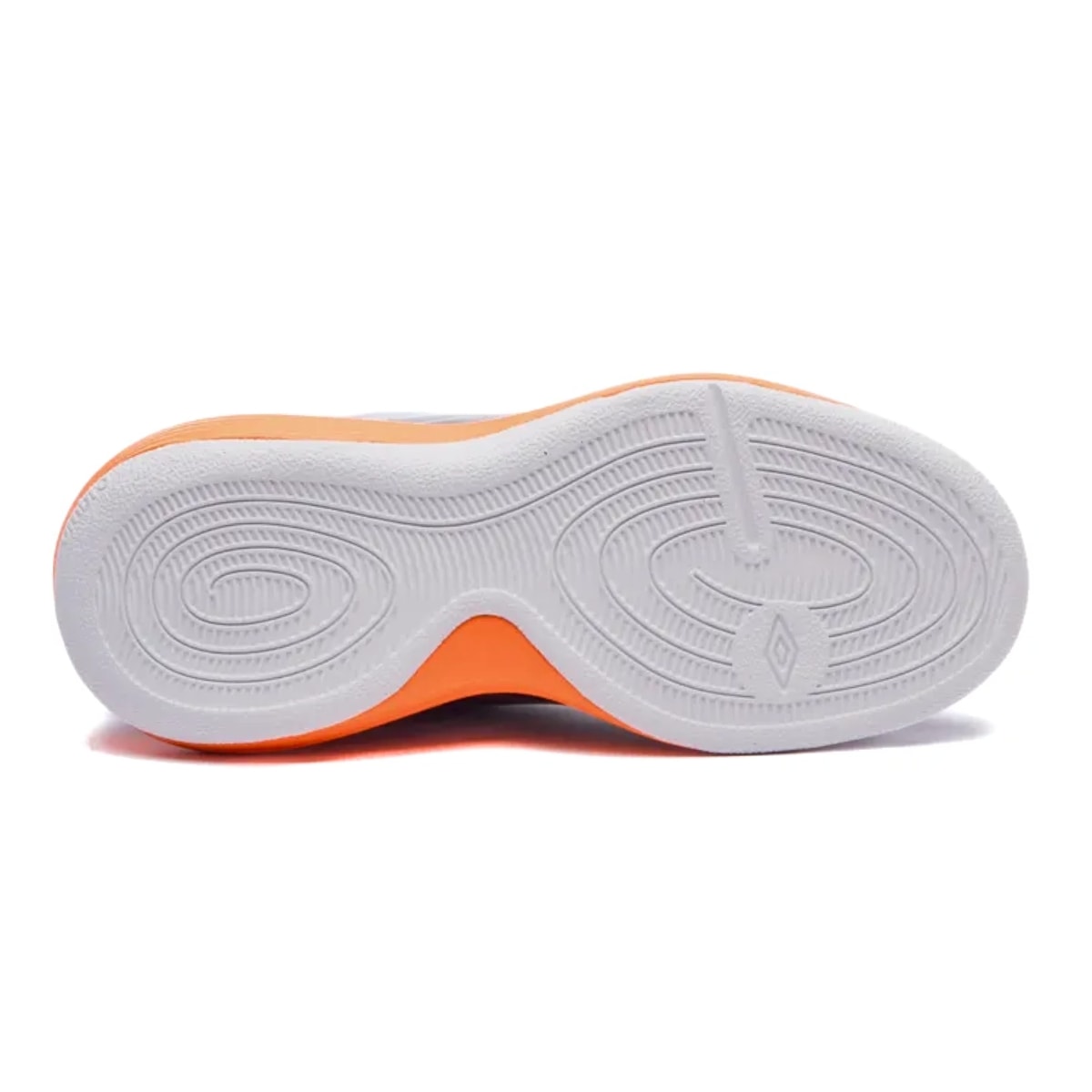 image_a7fcde58-630a-4266-9080-20a45cade710