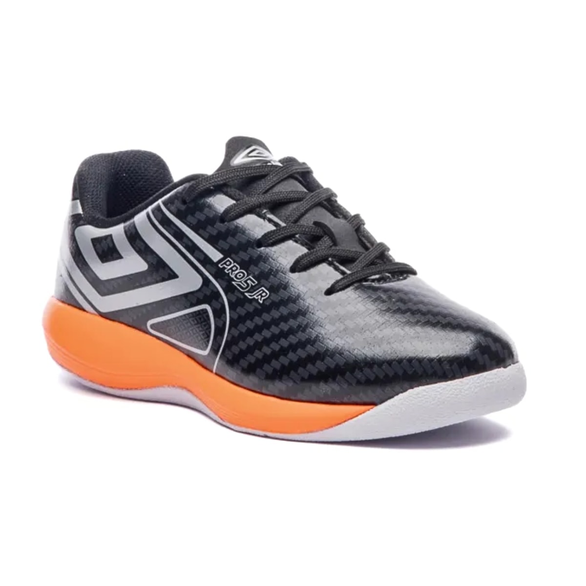 image_7a1ed8de-83ec-4cb7-bac1-a1022ddef6f2