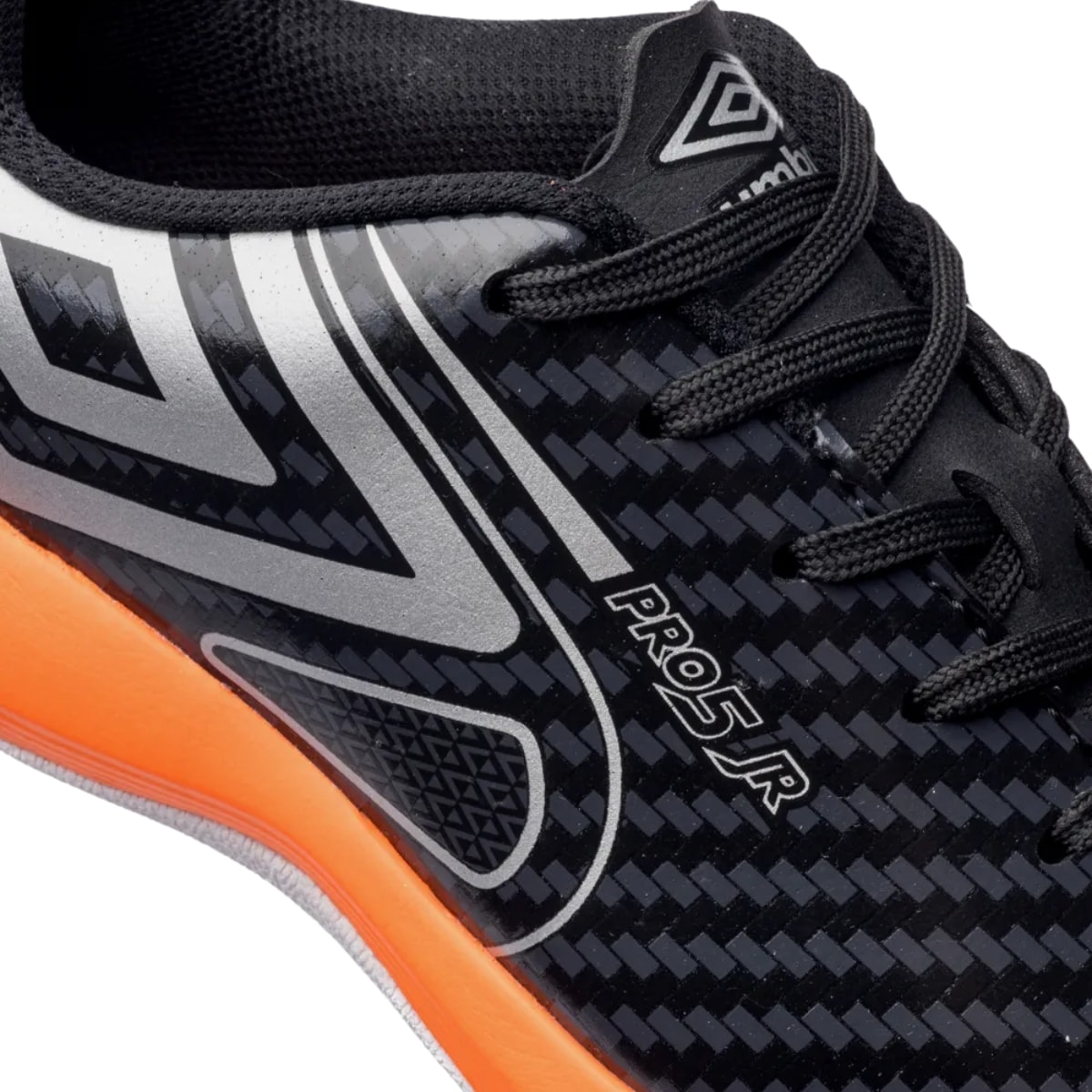 image_6e9f4994-3a02-4329-9c9b-8ee716079a05