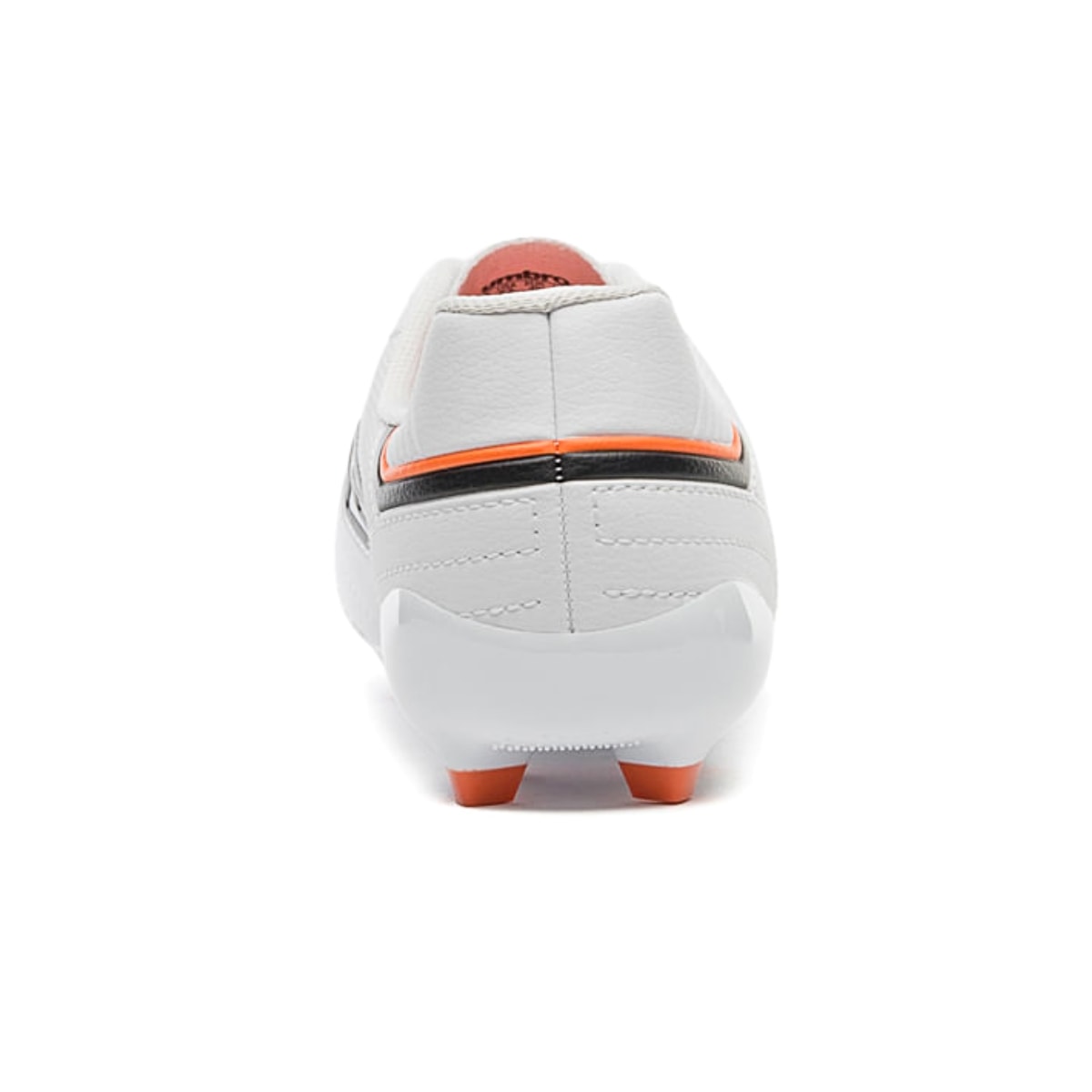 image_2ce1e37e-592d-4d2c-8ae2-53722dc5983c