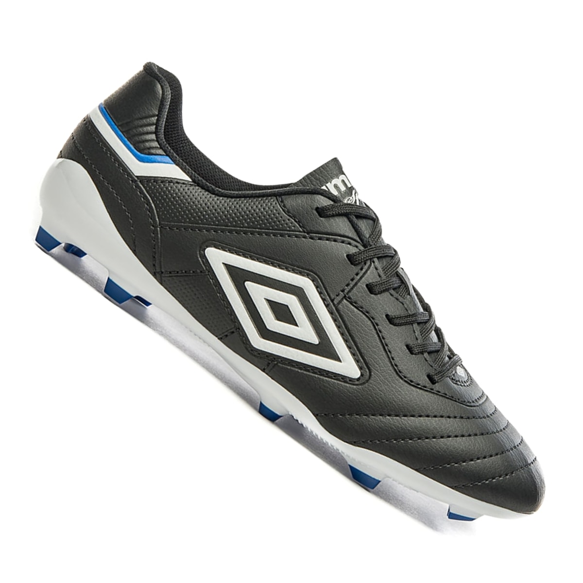 image_28a14eef-c9bc-4813-87ef-b7bd68966f1e