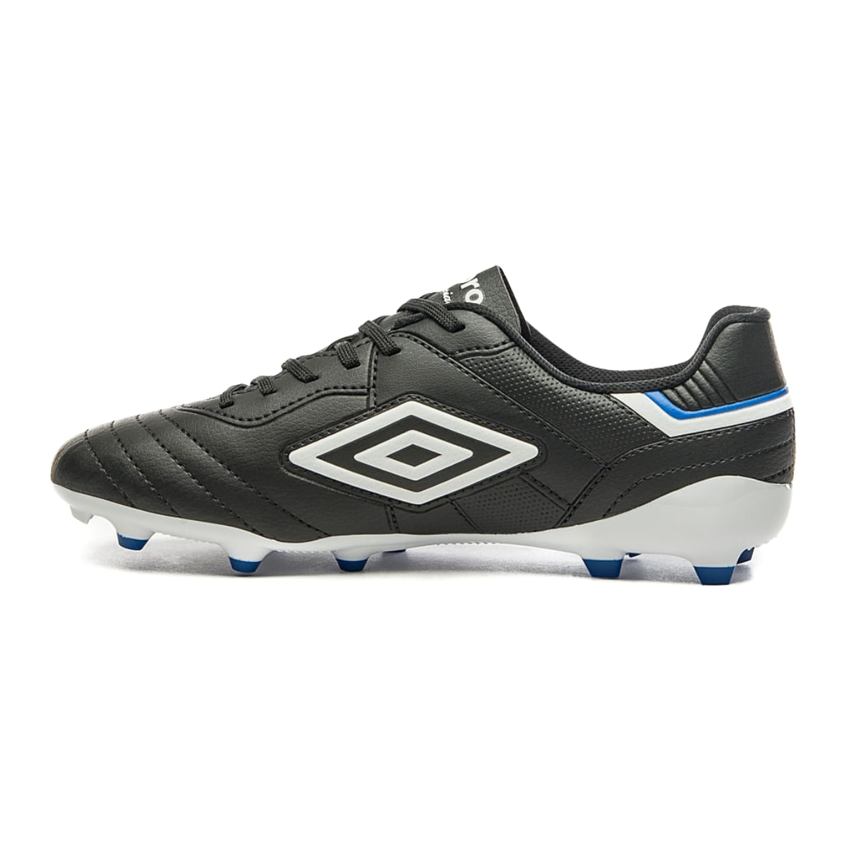 image_6a14f180-fa71-4d61-a3c7-f7cb48408f75