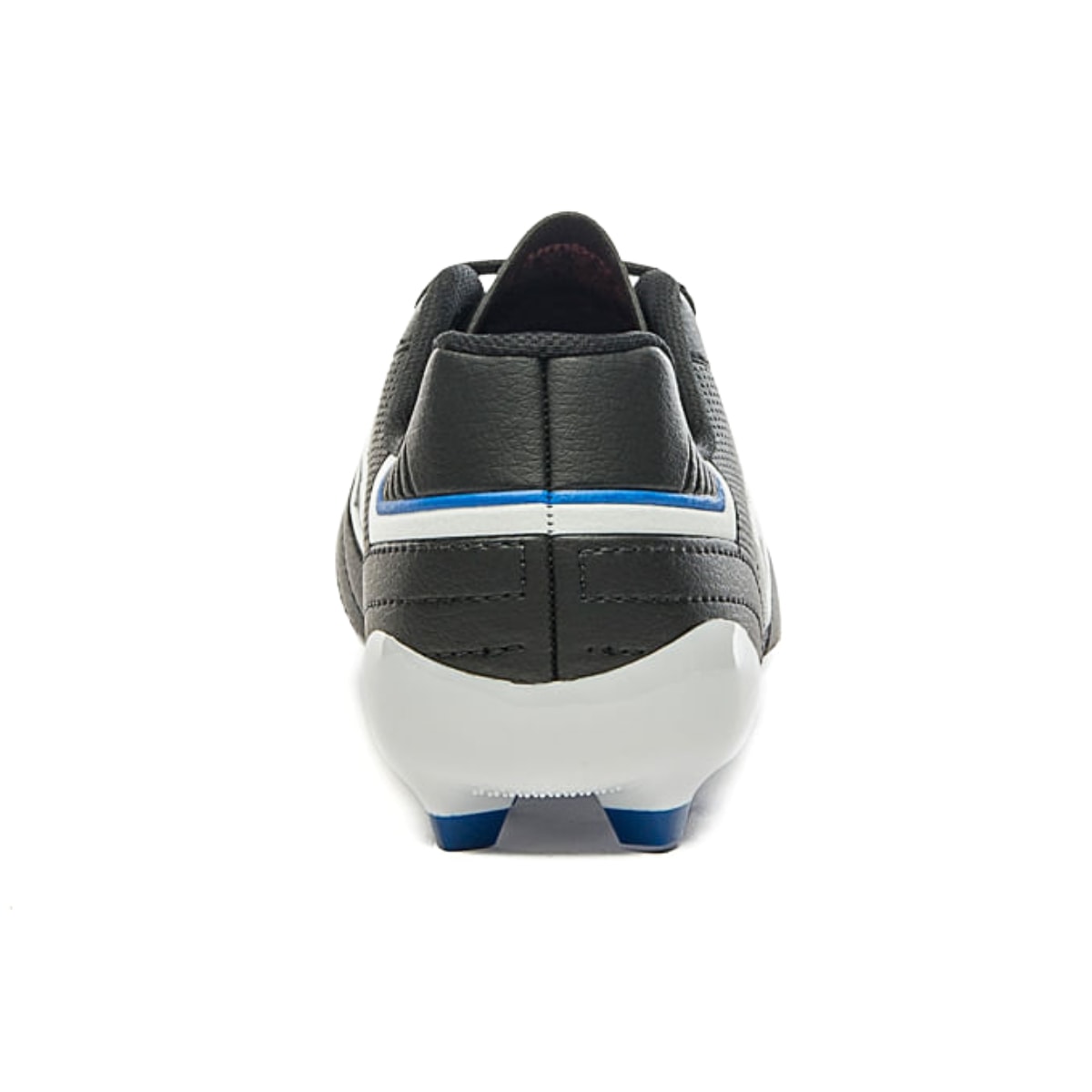 image_cdbed736-125b-49a3-8568-30609514c622