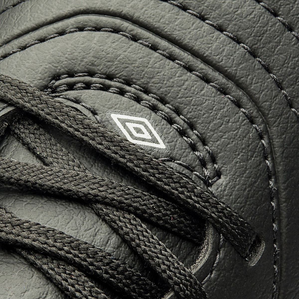 image_3bb1c9f8-6475-4a71-b93d-b51b56fe35e8