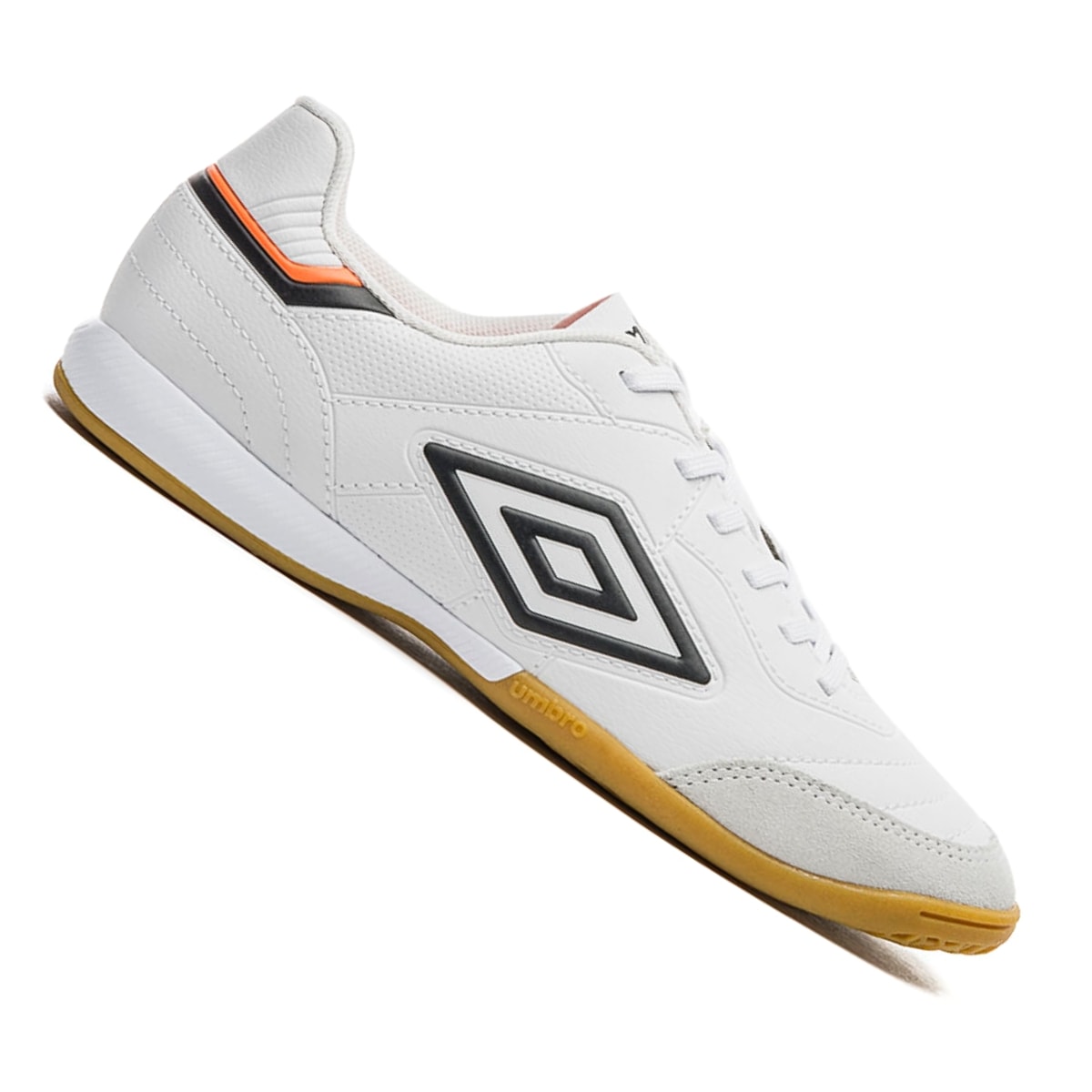 image_b43e6270-54e6-4f1f-a034-c6bbe9184863