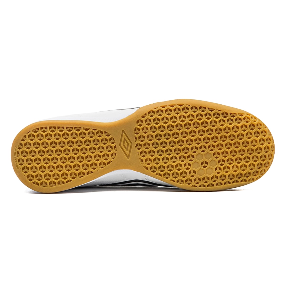 image_05487e27-102e-41e6-9470-25dbfa3fb9a2