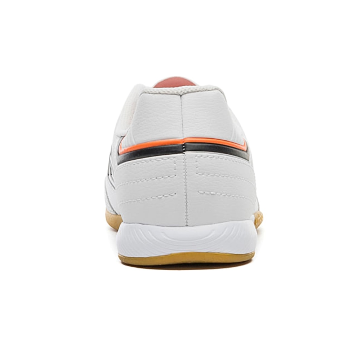 image_ad24e85c-8954-4897-bbf0-2c0142a86b77