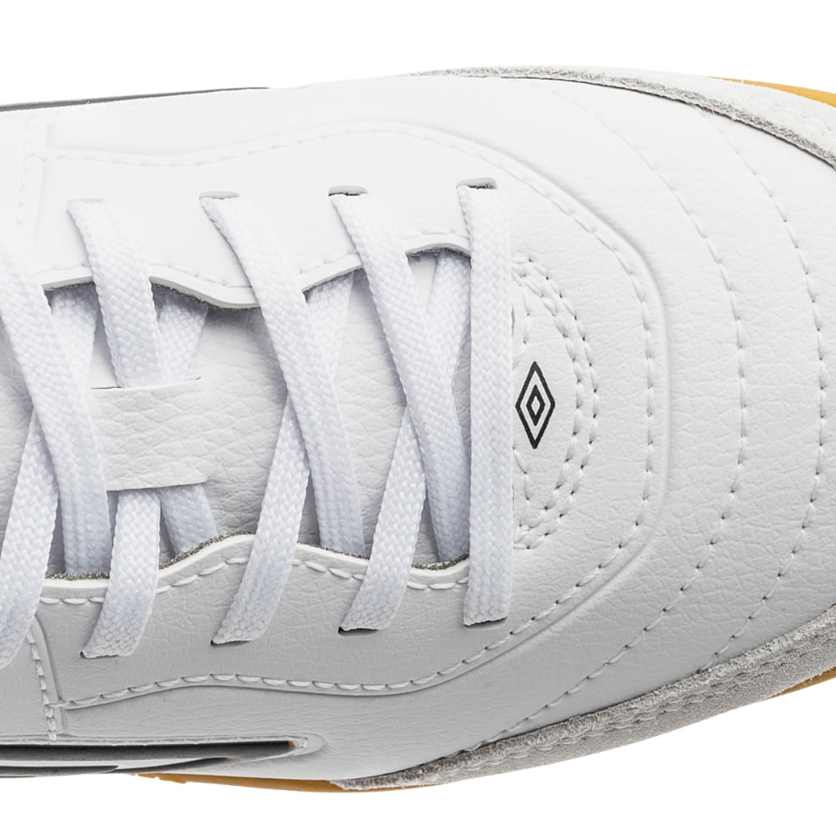 image_ce206417-5ae3-49e0-8069-a8451a1e1194