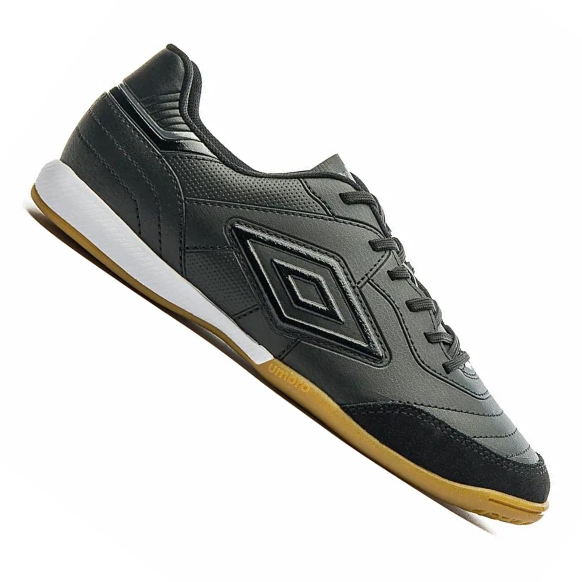 image_391ae203-3870-4beb-bfcd-769fdd7f0c0e