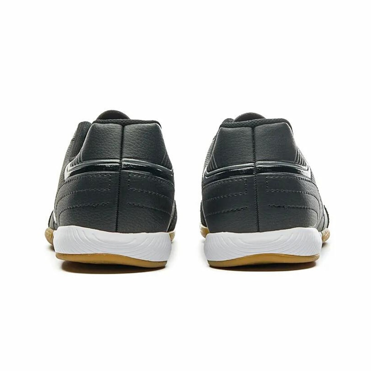 image_307de6b3-1fd8-4b22-92ad-07fb65908ae2