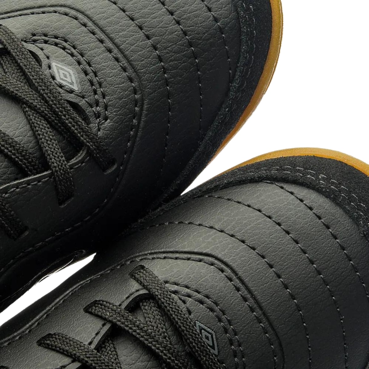 image_4f6cae49-540e-41c4-b890-c174bba6679f