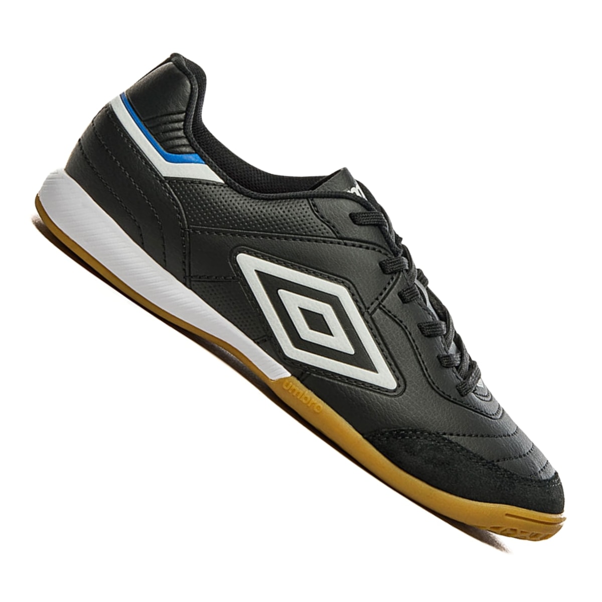 image_0099a857-f7fe-469d-9748-731cdddea5a2