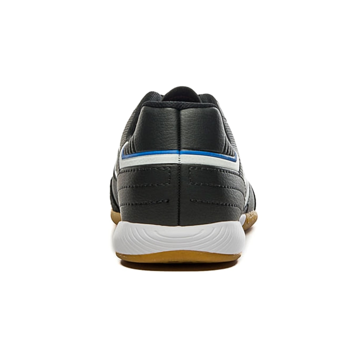 image_deb8a389-4d10-4cfb-9a82-4bd5177dece2