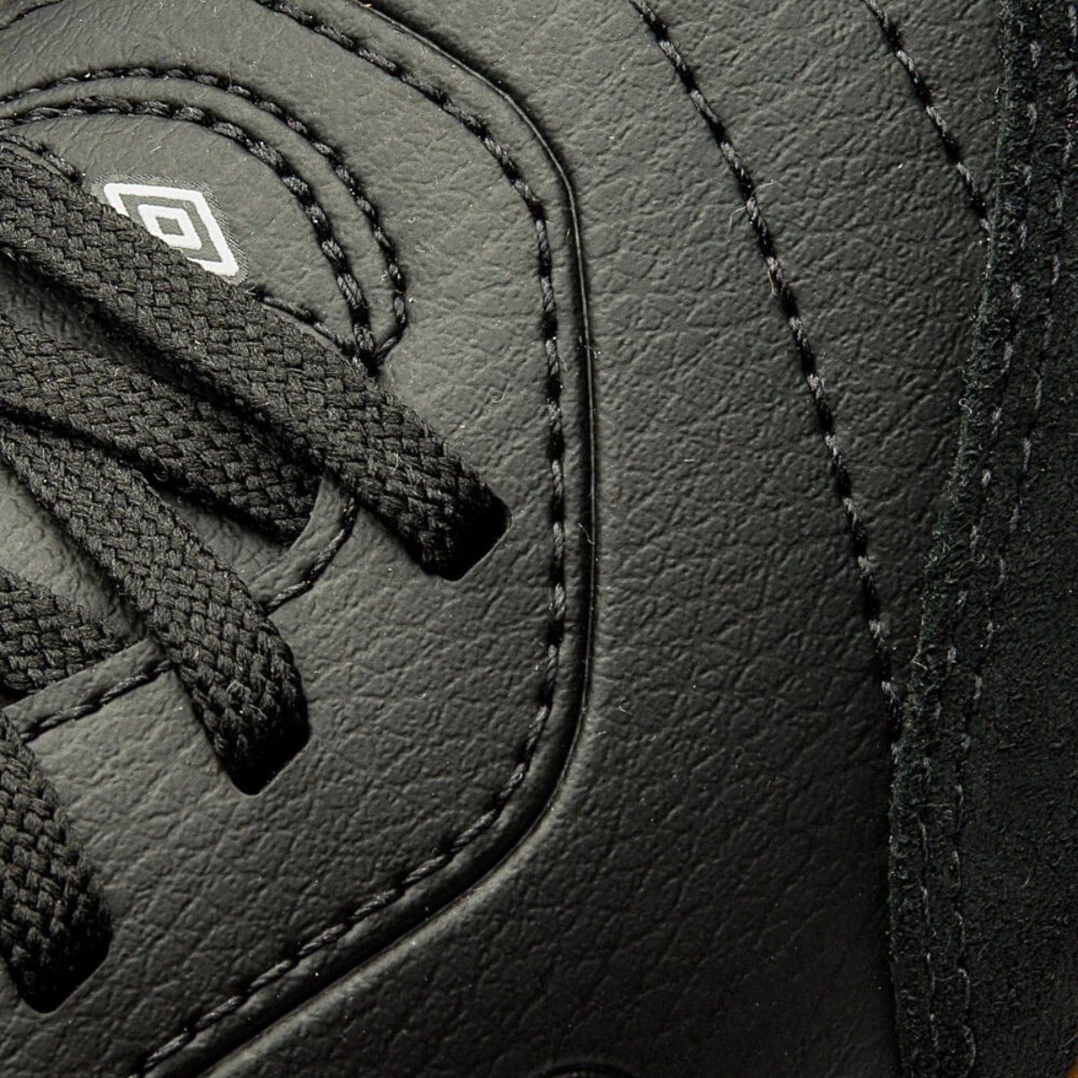 image_14b906ce-be26-4a73-87f1-b9c61784b0c3