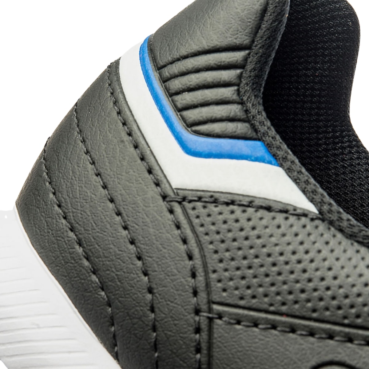 image_45979160-a8cf-4a22-9f43-0377e89de387