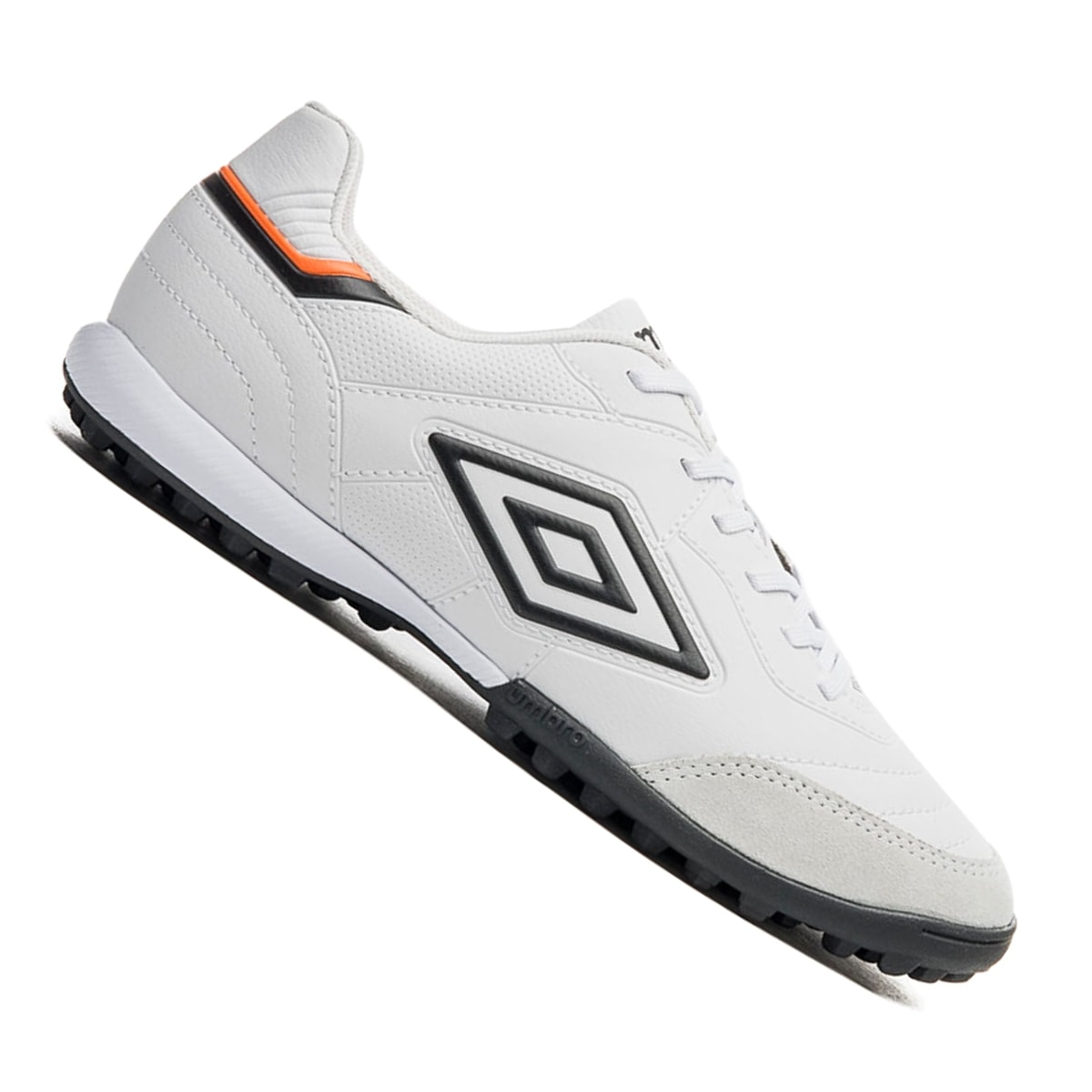 image_eb0302f5-6601-417e-a0e8-fa7d421743c0