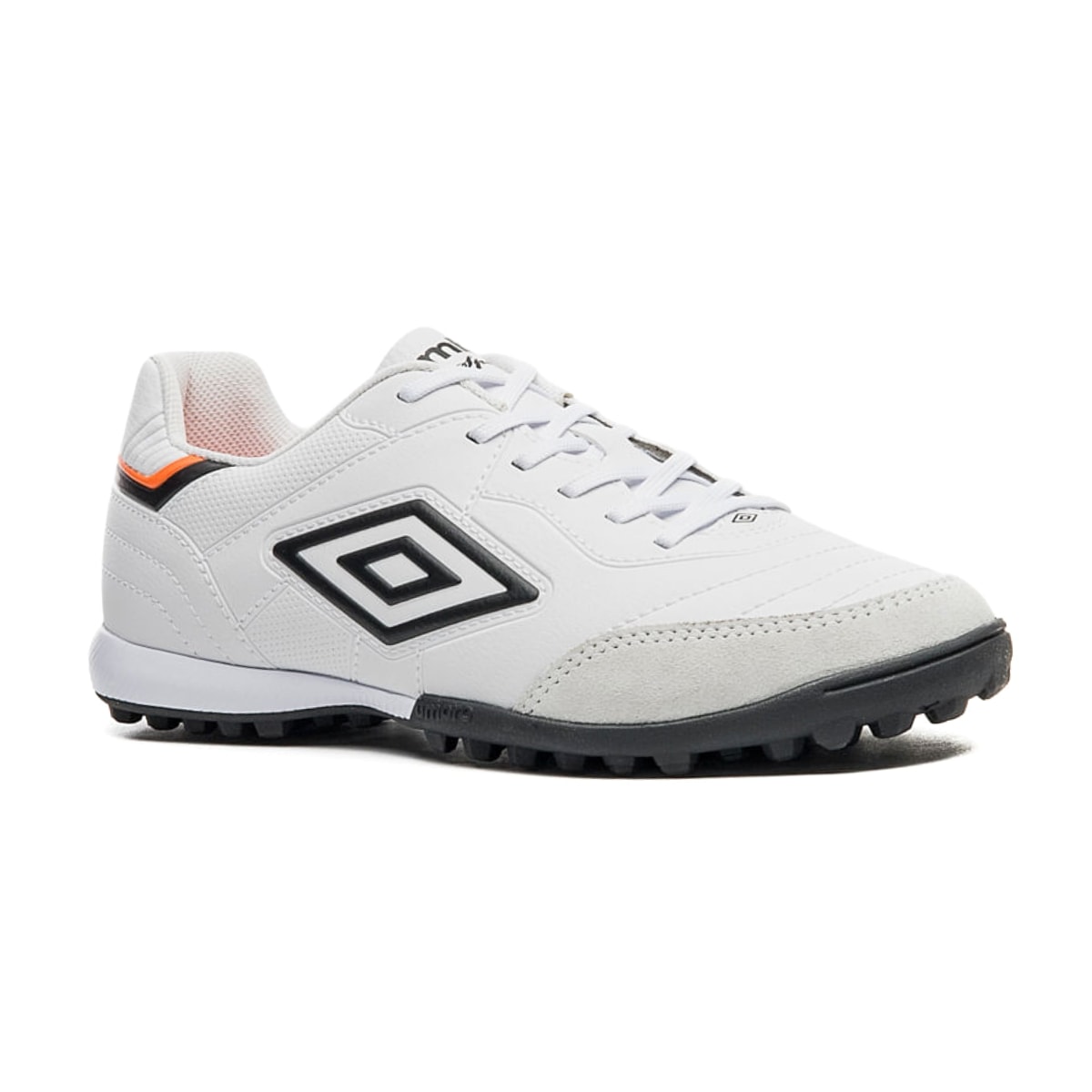 image_d5814f99-a720-4565-b339-40f254dd621e