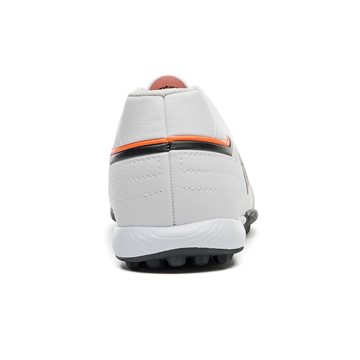 image_6cd60316-9c0c-4dbf-995e-cf991db3055d