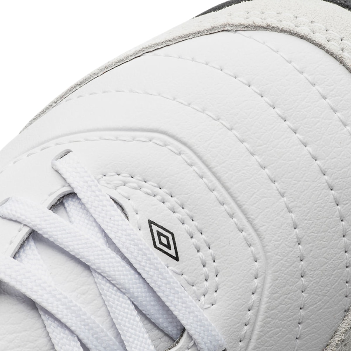 image_fd3a7a20-104f-4020-aaba-ff0952f199cf